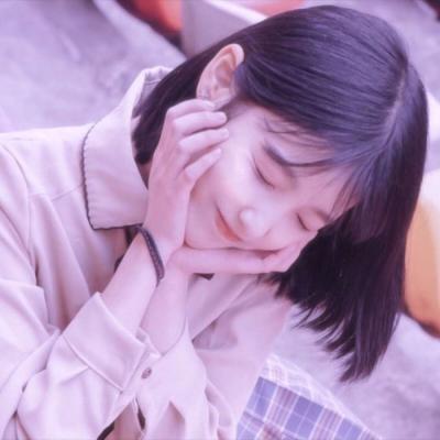 李登科说张凌赫的粉丝都是梦女